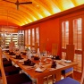 ����� Centara Grand Beach Resort Phuket 5*