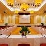 ����� Centara Grand Beach Resort Phuket 5*