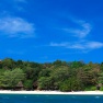 ����� Evason Phuket Resort & Spa 5*