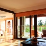 ����� Evason Phuket Resort & Spa 5*