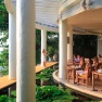 ����� Evason Phuket Resort & Spa 5*