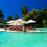 ����� Evason Phuket Resort & Spa 5*