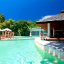 ����� Evason Phuket Resort & Spa 5*