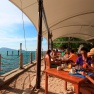 ����� Evason Phuket Resort & Spa 5*