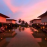 ����� Evason Phuket Resort & Spa 5*