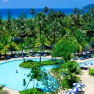 ����� Hilton Phuket Arcadia Resort & Spa 5*