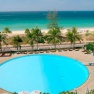 ����� Hilton Phuket Arcadia Resort & Spa 5*