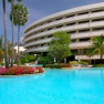 ����� Hilton Phuket Arcadia Resort & Spa 5*