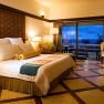 ����� Hilton Phuket Arcadia Resort & Spa 5*
