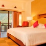 ����� Hilton Phuket Arcadia Resort & Spa 5*
