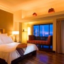 ����� Hilton Phuket Arcadia Resort & Spa 5*