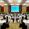 ����� Hilton Phuket Arcadia Resort & Spa 5*