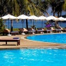 ����� Hilton Phuket Arcadia Resort & Spa 5*