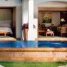 ����� JW Marriott Phuket Resort & Spa 5*