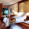 ����� JW Marriott Phuket Resort & Spa 5*