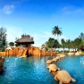 ����� JW Marriott Phuket Resort & Spa 5*