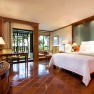 ����� JW Marriott Phuket Resort & Spa 5*