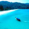 ����� Kata Thani Beach Resort & Spa 5*