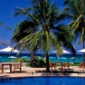 ����� Kata Thani Beach Resort & Spa 5*