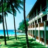 ����� Kata Thani Beach Resort & Spa 5*