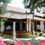 ����� Kata Thani Beach Resort & Spa 5*