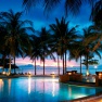 ����� Kata Thani Beach Resort & Spa 5*