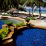 ����� Kata Thani Beach Resort & Spa 5*