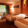 ����� Kata Thani Beach Resort & Spa 5*