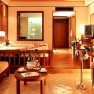 ����� Kata Thani Beach Resort & Spa 5*