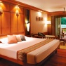����� Kata Thani Beach Resort & Spa 5*