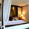����� Kata Thani Beach Resort & Spa 5*