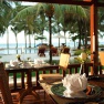 ����� Kata Thani Beach Resort & Spa 5*