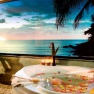 ����� Kata Thani Beach Resort & Spa 5*