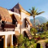 ����� Moevenpick Resort & Spa 5*