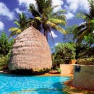 ����� Moevenpick Resort & Spa 5*