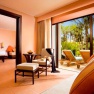 ����� Moevenpick Resort & Spa 5*