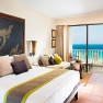 ����� Moevenpick Resort & Spa 5*