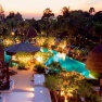 ����� Moevenpick Resort & Spa 5*