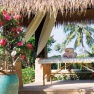 ����� Moevenpick Resort & Spa 5*