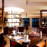 ����� Moevenpick Resort & Spa 5*