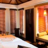 ����� Moevenpick Resort & Spa 5*