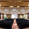 ����� Moevenpick Resort & Spa 5*