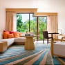 ����� Renaissance Phuket Resort & Spa 5*