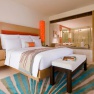 ����� Renaissance Phuket Resort & Spa 5*