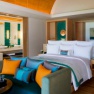 ����� Renaissance Phuket Resort & Spa 5*