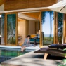 ����� Renaissance Phuket Resort & Spa 5*