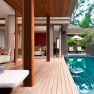 ����� Renaissance Phuket Resort & Spa 5*