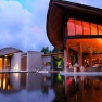����� Renaissance Phuket Resort & Spa 5*