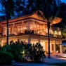 ����� Renaissance Phuket Resort & Spa 5*