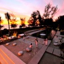 ����� Renaissance Phuket Resort & Spa 5*